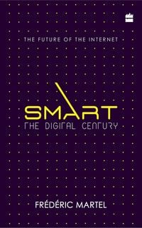 Produktbild: Smart