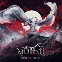 Produktbild: Embers of a Dying World