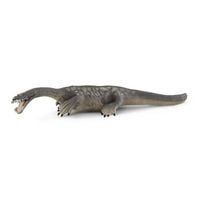 Produktbild: schleich&reg; 15031 - Dinosaurs, Nothosaurus, Dinosaurier, Tierfigur