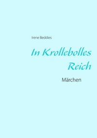 Produktbild: In Krollebolles Reich