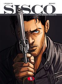 Produktbild: Sisco #12