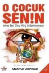 Produktbild: O Cocuk Senin