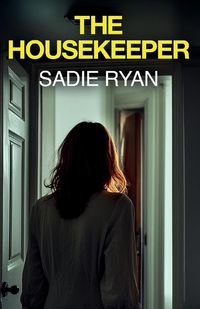 Produktbild: The Housekeeper