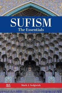 Produktbild: Sufism