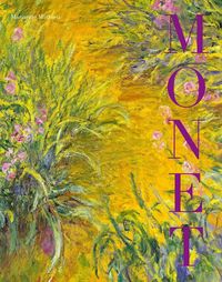 Produktbild: Monet