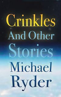Produktbild: Crinkles and Other Stories