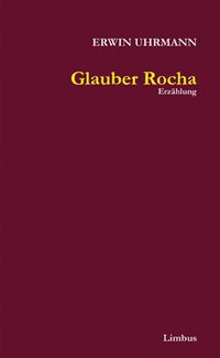 Produktbild: Glauber Rocha