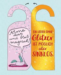 Dein Adventskalender-Buch