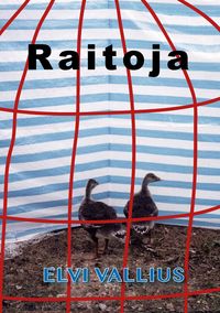 Produktbild: Raitoja