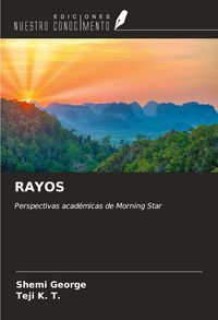 Produktbild: RAYOS