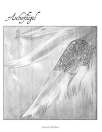 Produktbild: Aschefl&uuml;gel