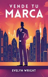 Produktbild: Vende tu Marca