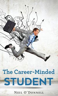 Produktbild: The Career-Minded Student