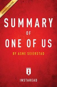 Produktbild: Summary of One of Us