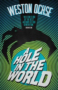Produktbild: Hole In The World