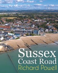 Produktbild: Sussex Coast Road