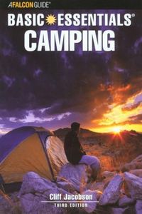 Produktbild: Basic Essentials&reg; Camping