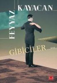 Produktbild: Gibiciler