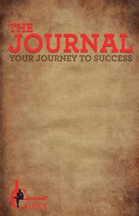Produktbild: The Journal
