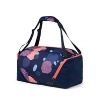 Produktbild: Satch Sporttasche Coral Reef