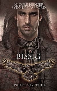 Produktbild: Bissig!