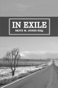 Produktbild: In Exile