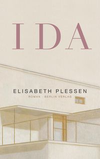 Produktbild: Ida