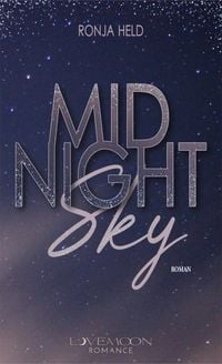 Produktbild: Midnight Sky