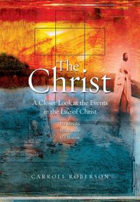 Produktbild: The Christ
