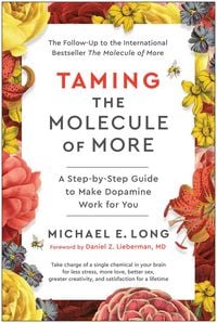 Produktbild: Taming the Molecule of More