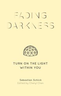 Produktbild: Fading Darkness