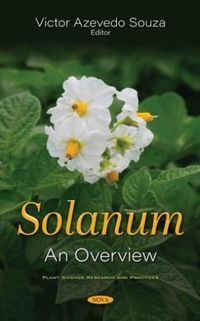 Produktbild: Solanum