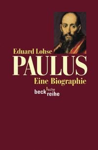 Produktbild: Paulus