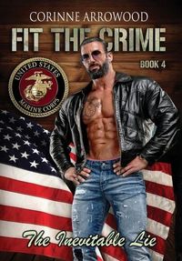 Produktbild: Fit the Crime The Inevitable Lie