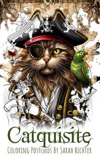Produktbild: Catquisite