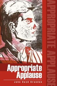 Produktbild: Appropriate Applause