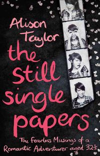 Produktbild: The Still Single Papers