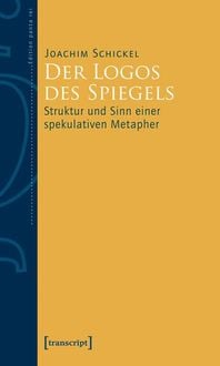 Produktbild: Der Logos des Spiegels