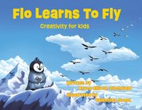 Produktbild: Flo Learns to Fly