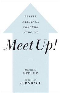 Produktbild: Meet Up!
