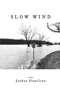 Produktbild: Slow Wind