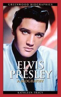 Produktbild: Elvis Presley