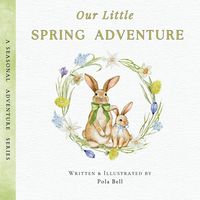 Produktbild: Our Little Spring Adventure