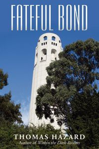 Produktbild: Fateful Bond