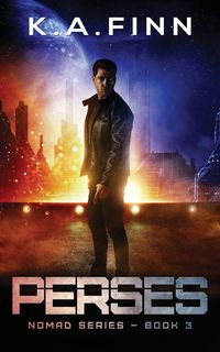 Produktbild: Perses