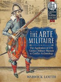Produktbild: The Arte Militaire