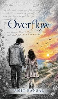 Produktbild: Overflow