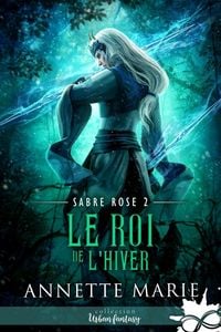 Produktbild: Le Roi de l'hiver