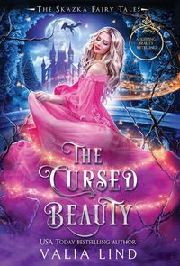 Produktbild: The Cursed Beauty