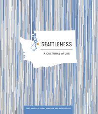 Produktbild: Seattleness